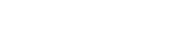 Motorhythm - 96 bpm Industrial loop by looplicator