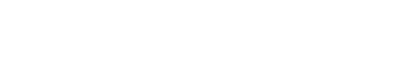 exc4cbd5a032ab1f2b904a66710ee7bd3ad - 126 bpm Weird loop by looplicator