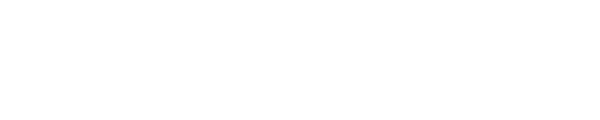 excefe640af6a6cc7e5c8d8fc4c5c48e53e - 145 bpm Industrial loop by looplicator