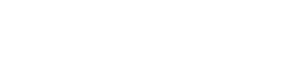 excadf41e7c8aec7fea1264dfb0c6016338 - 79 bpm Industrial loop by looplicator