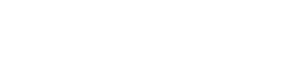 exc59e465330e96ae574360fec1e7c0da16 - 96 bpm Weird loop by looplicator