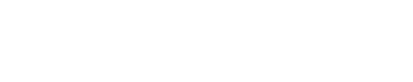 exc7a42a7f62814d93fb68ac8bb0e6ba6a6 - 91 bpm Weird loop by looplicator