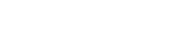 exc77a53b1ca9c5fc382067335198b0ad61 - 96 bpm Techno loop by looplicator