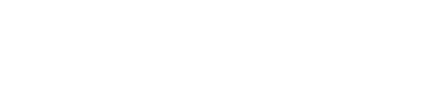 Download 99 bpm Techno Drum by looplicator - exc7923d632b12565e073a6fb122b51931c