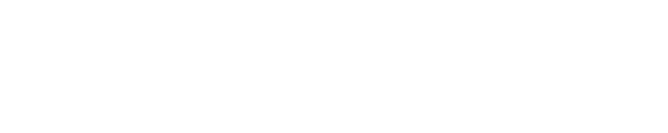 excc55c421eac6b483b933bb00c6994b73f - 107 bpm Ambient loop by looplicator