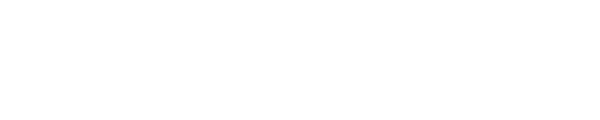 excbb293cfe20ca330c72b309829bc4dc9c - 148 bpm Ambient loop by looplicator