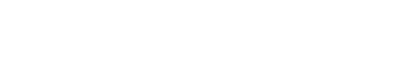 exc768e04c - 107 bpm Cinematic loop by looplicator