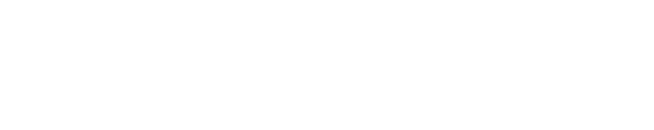 exceea3900 - 87 bpm Weird loop by looplicator