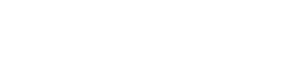 exc2384a40 - 118 bpm Cinematic loop by looplicator