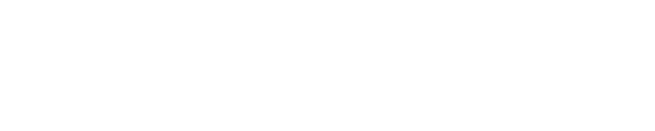 excac75386 - 137 bpm Weird loop by looplicator