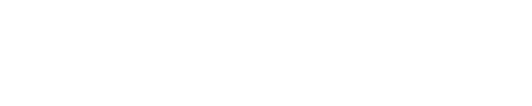 exc58c5f71 - 122 bpm Cinematic loop by looplicator
