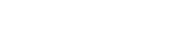 exc713bfdd - 142 bpm Ambient loop by looplicator