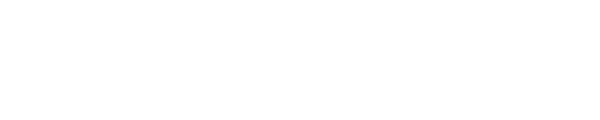 excfb355e2 - 128 bpm Weird loop by looplicator
