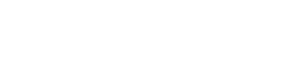 exca562a31 - 120 bpm Cinematic loop by looplicator