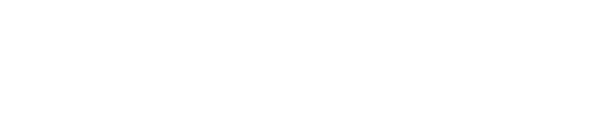 exc9ea04ad - 90 bpm Ambient loop by looplicator