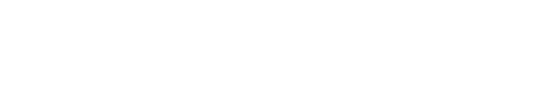 exc62c5e38 - 90 bpm Cinematic loop by looplicator