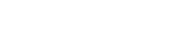 exc47fb0c5 - 107 bpm Ambient loop by looplicator