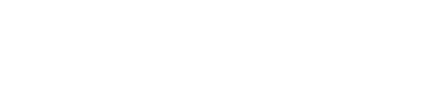 exc7f48fad - 137 bpm Ambient loop by looplicator