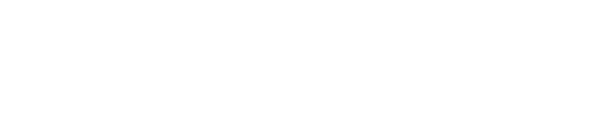 exc04bbec7 - 125 bpm Cinematic loop by looplicator