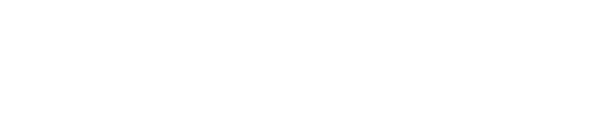 exccf236f4 - 182 bpm Weird loop by looplicator