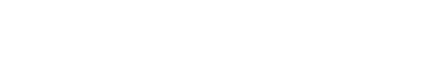 exc1195591 - 160 bpm Weird loop by looplicator