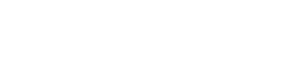 excc1d0d43 - 100 bpm Weird loop by looplicator