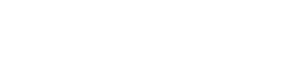exc1121122 - 88 bpm Techno loop by looplicator