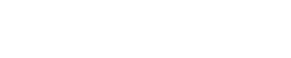 excac2a450 - 160 bpm Industrial loop by looplicator
