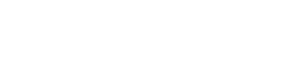 exca0d4631 - 173 bpm Industrial loop by looplicator