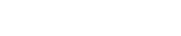 exca5636f0 - 224 bpm Industrial loop by looplicator
