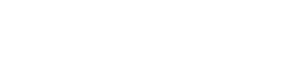 exccc4c61f - 200 bpm Industrial loop by looplicator