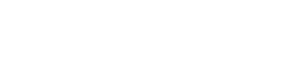 exc2177a60 - 192 bpm Industrial loop by looplicator