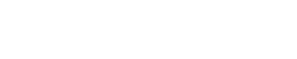 excc4bc2d1 - 68 bpm Industrial loop by looplicator