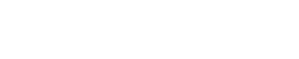 excc22c5c6 - 235 bpm Industrial loop by looplicator