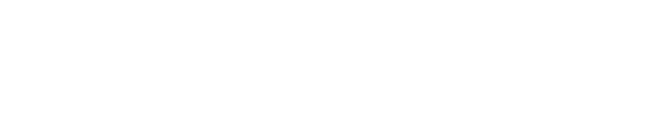 excb745d41 - 192 bpm Industrial loop by looplicator