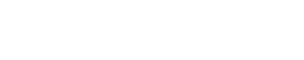 excf59d1b2 - 175 bpm Industrial loop by looplicator