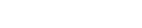 excd8a85f0 - 193 bpm Industrial loop by looplicator