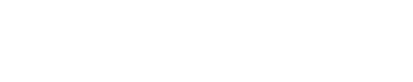 exc20cfb61 - 192 bpm Industrial loop by looplicator