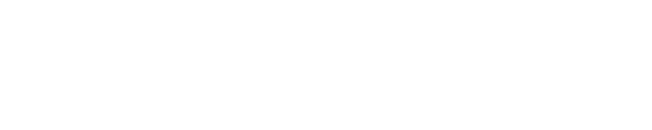 excd69f2b5 - 137 bpm Industrial loop by looplicator