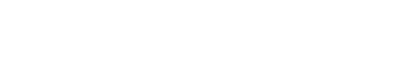 excebac405 - 192 bpm Industrial loop by looplicator