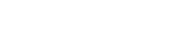 exc819df49 - 86 bpm Industrial loop by looplicator