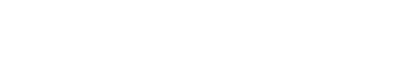 4xf6fbd951 - 148 bpm Industrial loop by looplicator