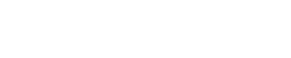 4xf89c9ded - 162 bpm Industrial loop by looplicator