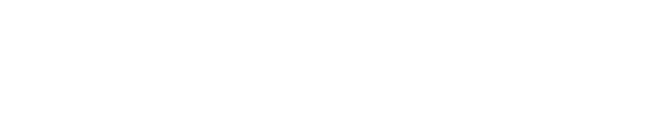 4x54d05f32 - 88 bpm Industrial loop by looplicator
