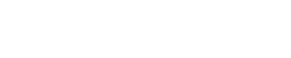 5x22aa9673 - 137 bpm Industrial loop by looplicator