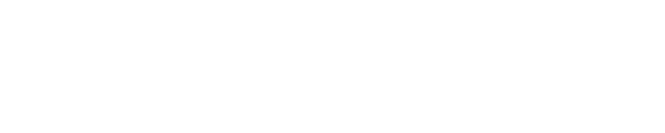4x572e3268 - 113 bpm Industrial loop by looplicator