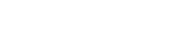 5x2992acda - 143 bpm Industrial loop by looplicator