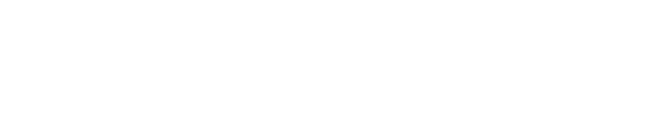 4x773e1fd1 - 162 bpm Industrial loop by looplicator