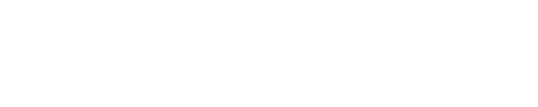5xa27f9f85 - 113 bpm Industrial loop by looplicator