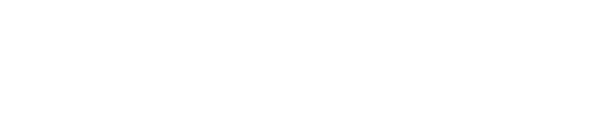 4x69b9338a - 192 bpm Industrial loop by looplicator